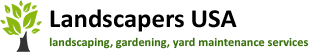 Rushville Landscapers